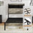 Single Bed