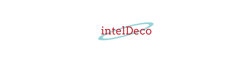 Logo Inteldeco