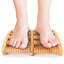 Repose-pieds Edge Collections