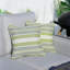 Housse et insert de coussin intérieur / extérieur en polyester -1738271610-1737626719-1744130609