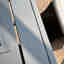 Photos des clients 3 de 4