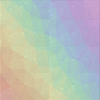 Abstract Indoor Rug