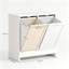 Laundry Hamper