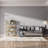 Sylvius Bookcase-486387916-528477369