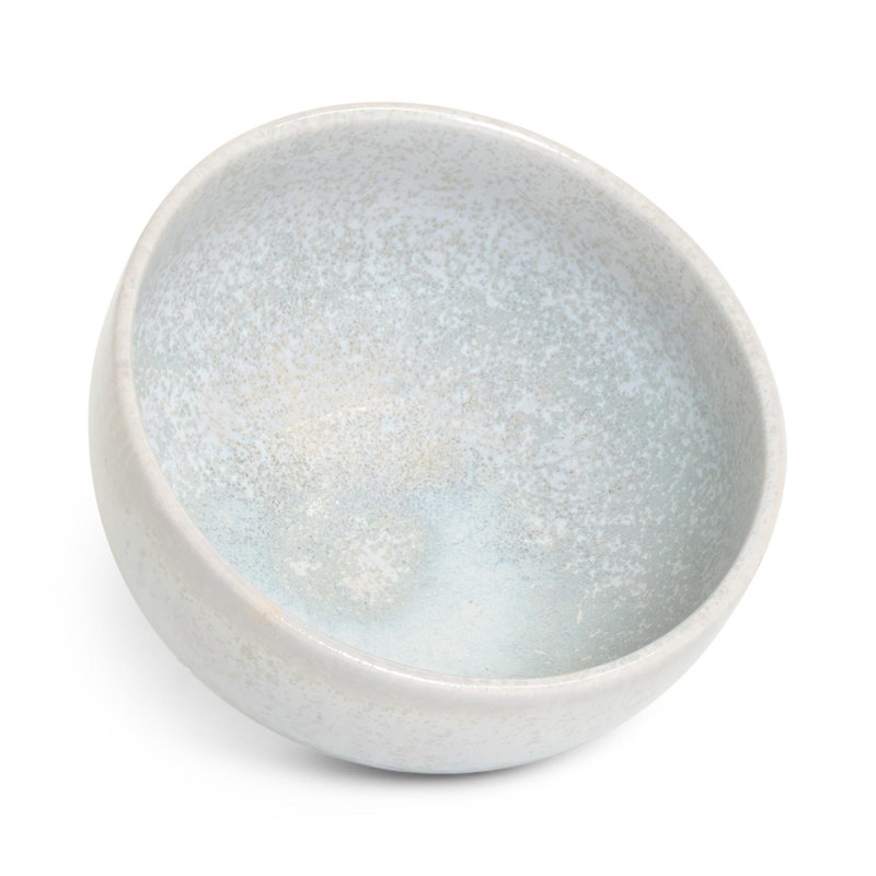 Dekari Cereal Bowl