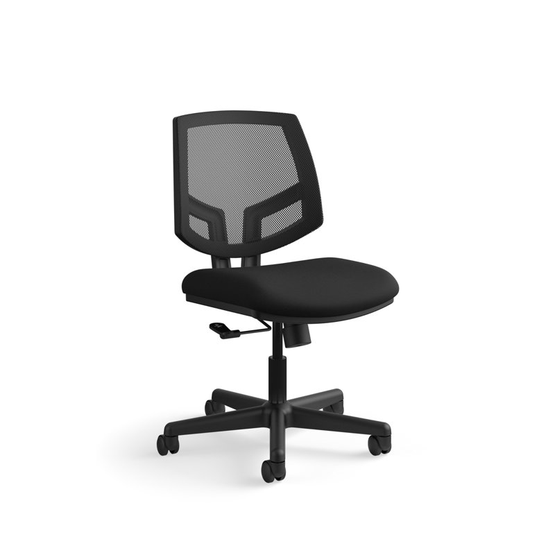 HON Volt Mesh Office Chair
