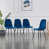 Blue Velvet