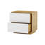 Sands 2 - Drawer Nighstand