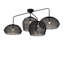 4 - Light Chandelier