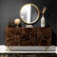 Aalayjah 160cm Sideboard