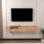 Atlantic Pine/Beige is out of stock selected