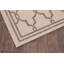 Narang Moroccan Area Rug-2045062535