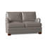 Lorado Loveseat-23806613