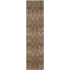 Tapis Sarabia Infinity Performance Chevron-279848724