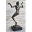 Figurines et sculptures Selso