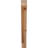 4"W x 32"D x 36"H Traditional Block Rough Sawn Bracket, Western Red Cedar-47797969-47797764