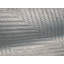 Honeycomb Chevron Area Rug-25306175
