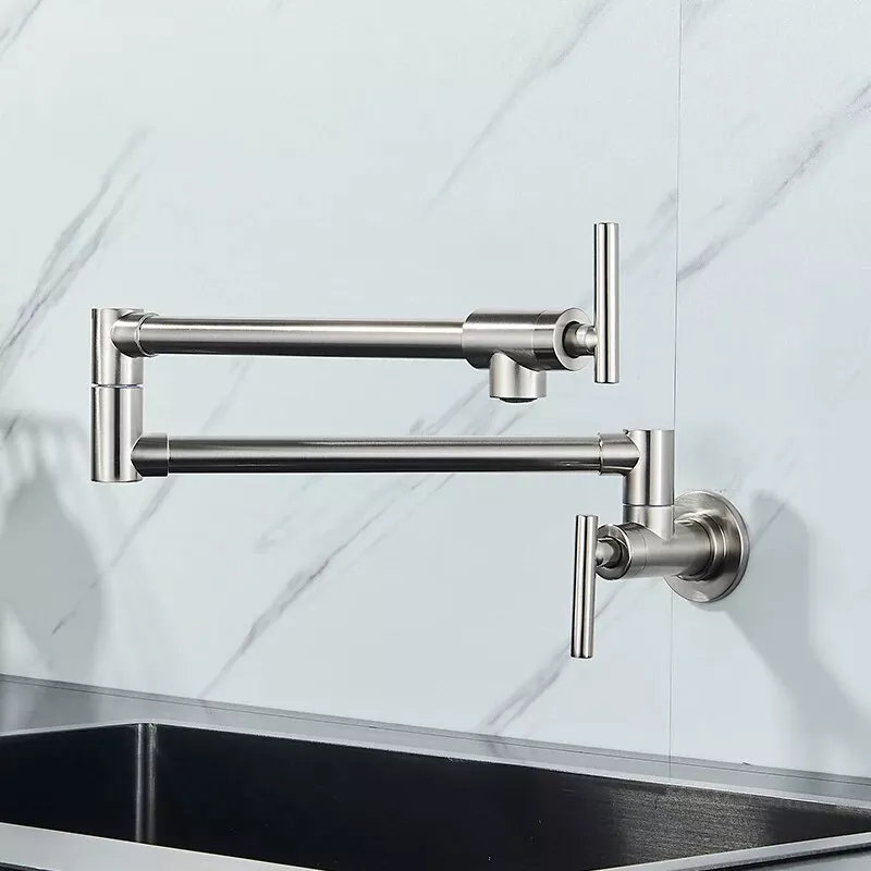 AlenArtWater Kitchen Faucet