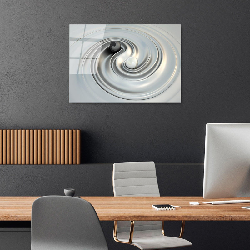 Boze Wall Decor