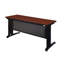 Fusion Seminar Training Table-39180647-23173390