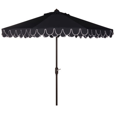 10.8' Beach Umbrella