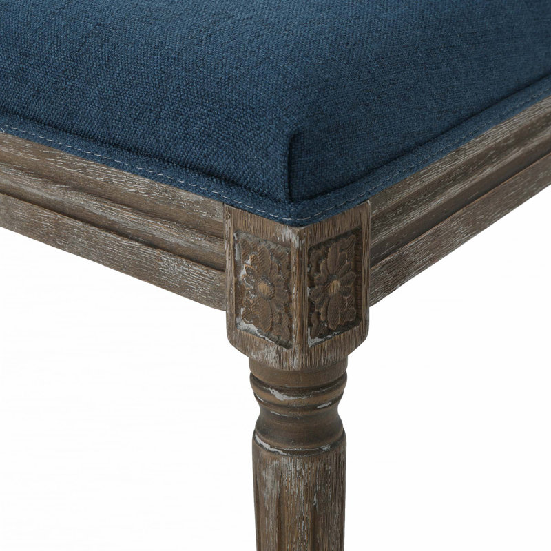 Chaise de salle à manger, Marine