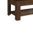 Magnolia 3 Piece Coffee Table Set-255694330