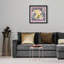 Layered Bloom Print by Oliver Gal-1544242952-1544242954