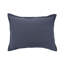 Reimus Linen Sham-2086680515-2086680525