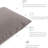 100% Linen-1263222277-1263222297
