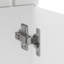 Oronogo Standard Base Cabinet-1278482699