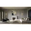 Lustre 8 lumières Laurel-94230758