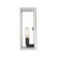 Plafonnier encastré 2 lumières Bedsworth-32059603