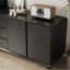 Caley-2000455421