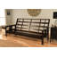 Futon avec matelas 86 po Stratford-894933201-890069432