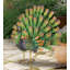 Statue de jardin paon 21 po Imperial-141213202