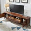 Meuble télé avec rangement American Retro-1159194872