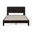Base de lit plateforme en bois massif Kira-947809632-1018097457