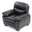 Chaise Marta Glory Furniture-1951559969