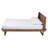 Bricelynn Platform Bed-1032842435