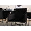 Silar 6 - Person Dining Set