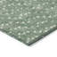 Tapis Wellsboro-1592173346