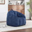 Fauteuil à billes pour adultes-1566485962