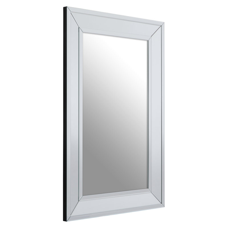 Rectangle Mirror