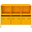 Annkathrin Accent Chest-1467349005