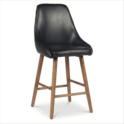 26" Bar Stool