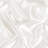 - Set of 2-101037379