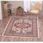 Peterlee Oriental Area Rug-25293576
