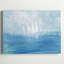 " Set Sail " Painting Print-508379450-508379449-457182436