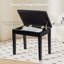 Wood Accent Stool-156241071